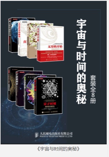QQ截图20230716084002.png