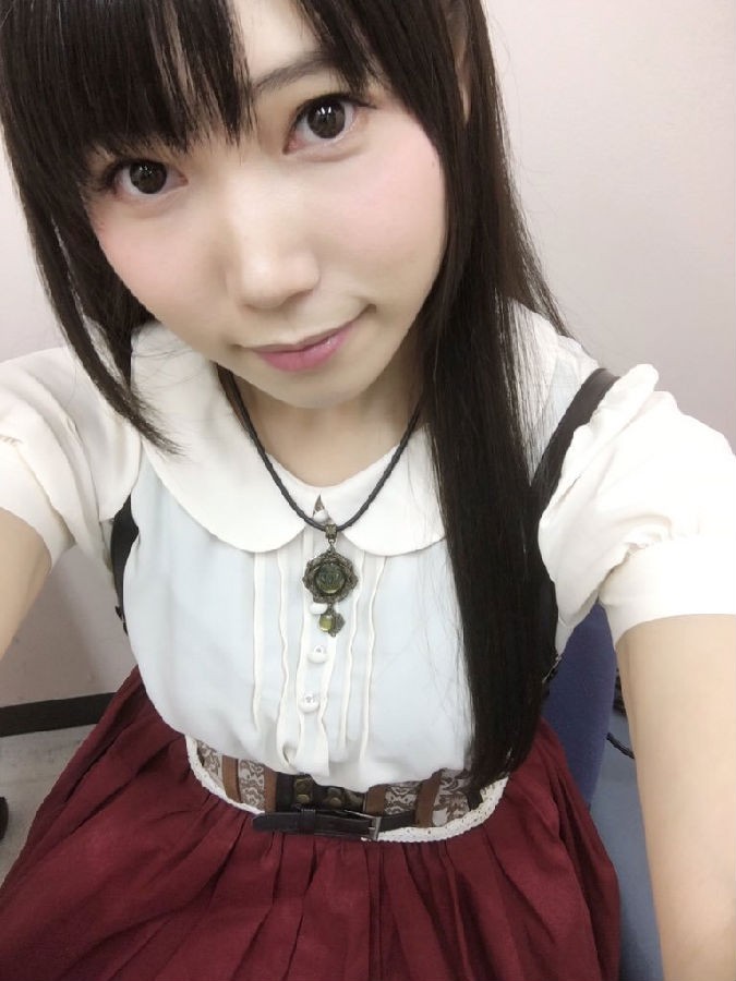 Aisaka Yūka 002.png