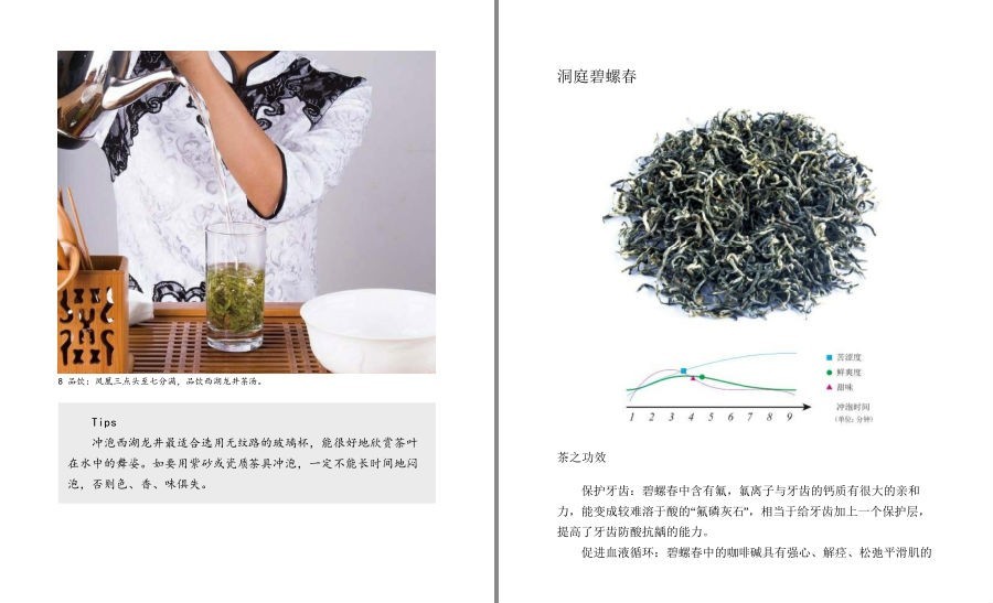 QQ截图20221006092043.png