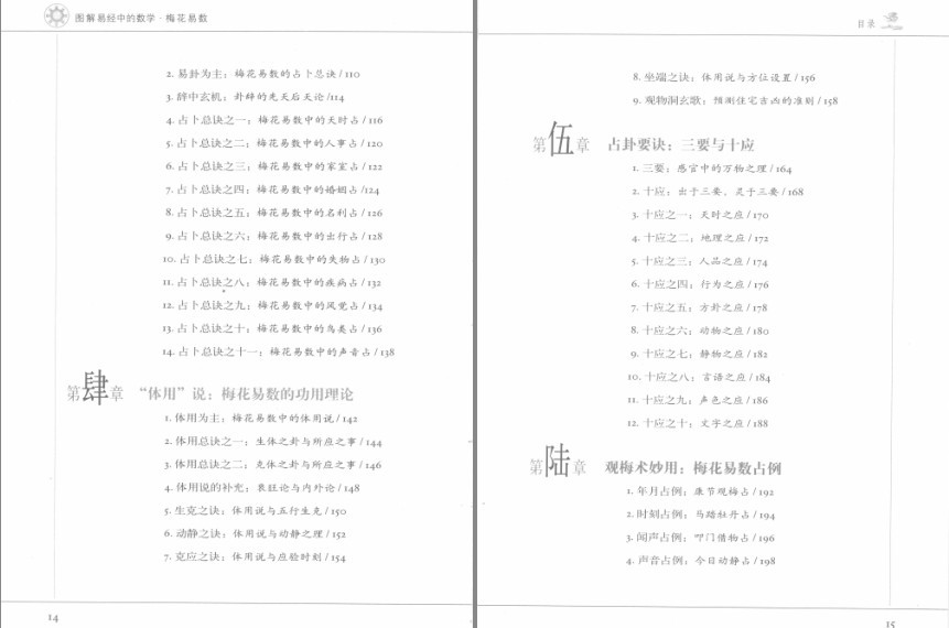 QQ截图20230916152223.png
