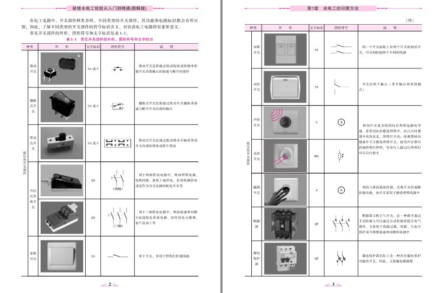 QQ截图20230606092136.png