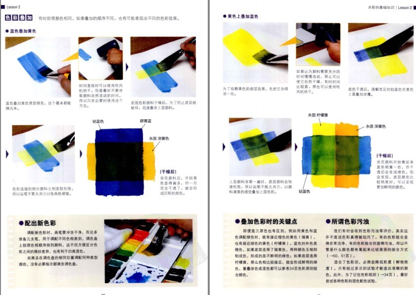 QQ截图20230627090325.png