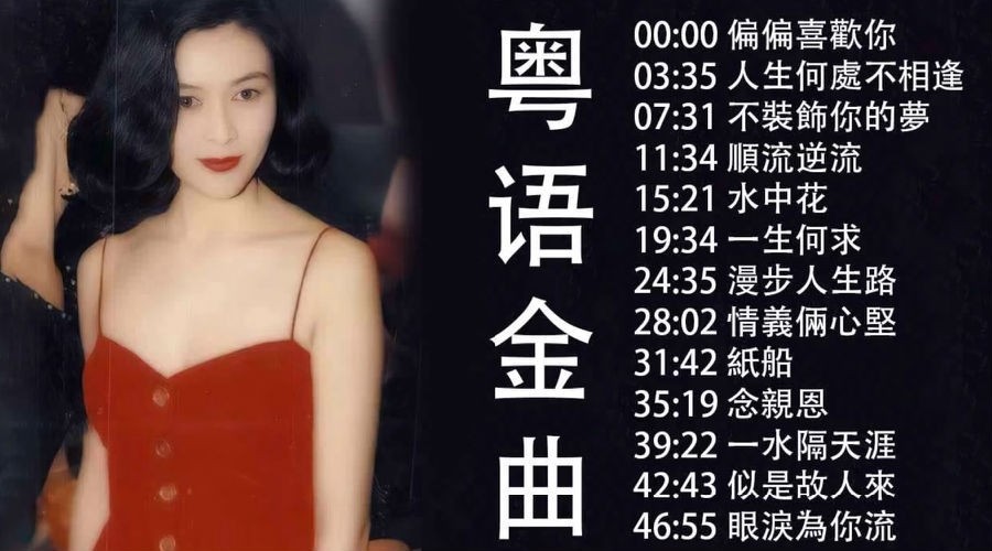 微信截图_20240229145836.png