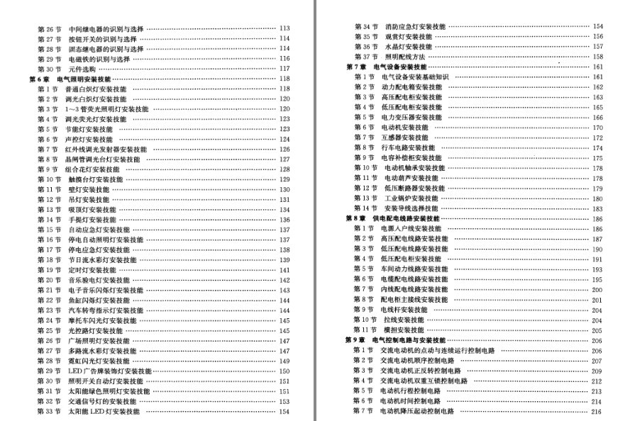 QQ截图20230609075915.png