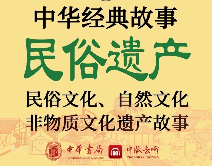 QQ截图20240118122024.png