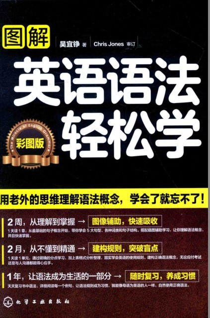 QQ截图20230808100044.png