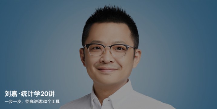 QQ截图20240225093732.png