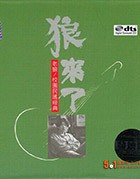封面1.jpg 封面1.jpg