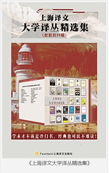 QQ截图20230824064707.png