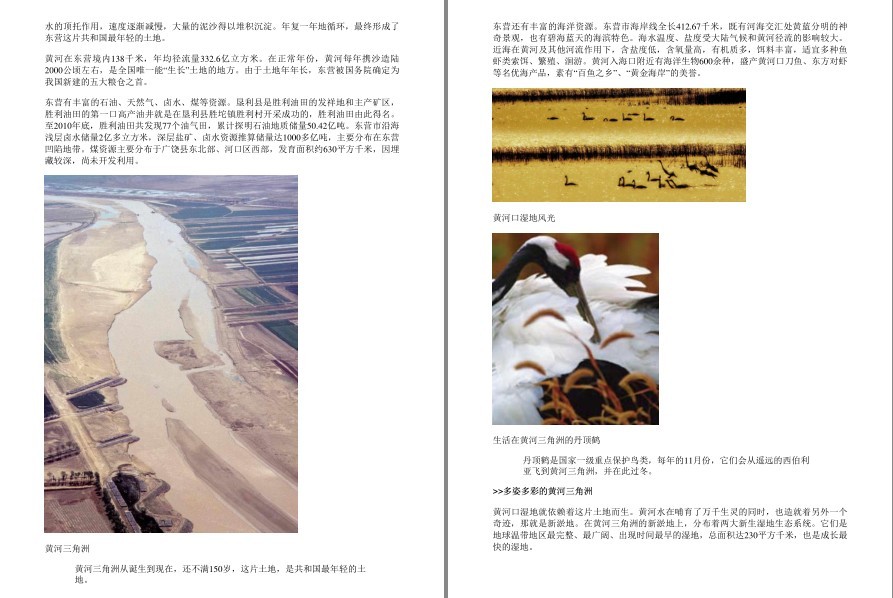 QQ截图20221007165310.png