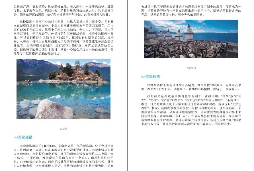 QQ截图20221007165914.png