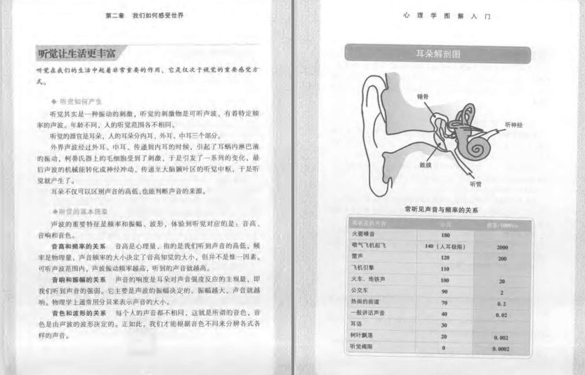 QQ截图20230727132852.png
