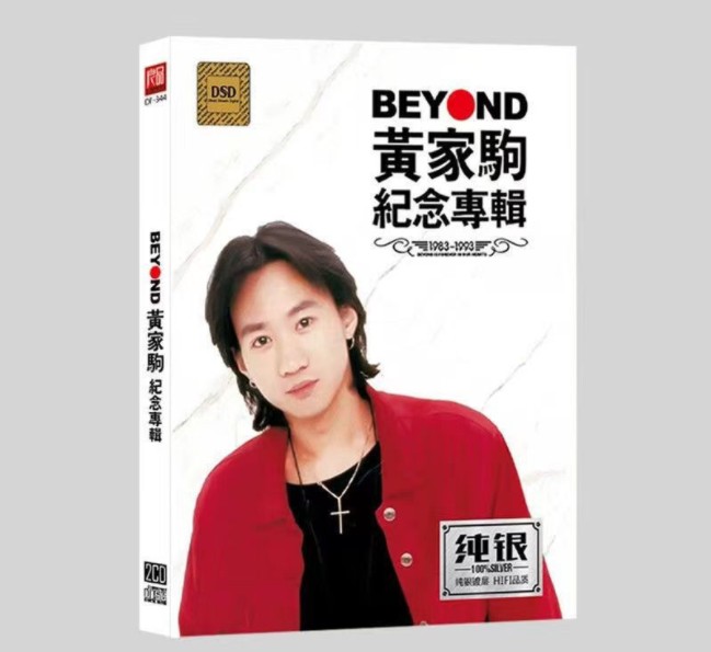 QQ截图20240325162045.png
