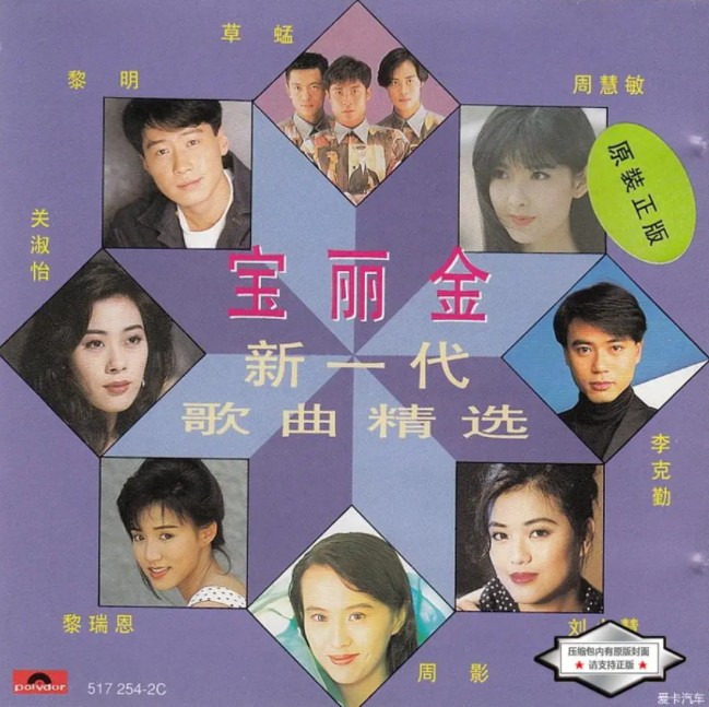 QQ截图20240318203523.png