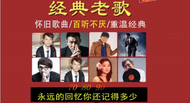 QQ截图20240319161321.png