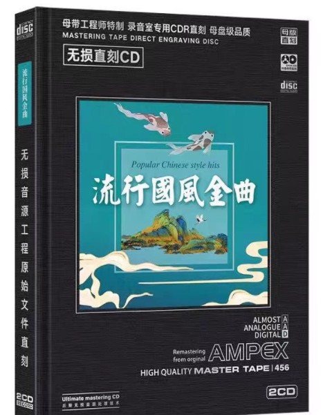 QQ截图20240325111350.png