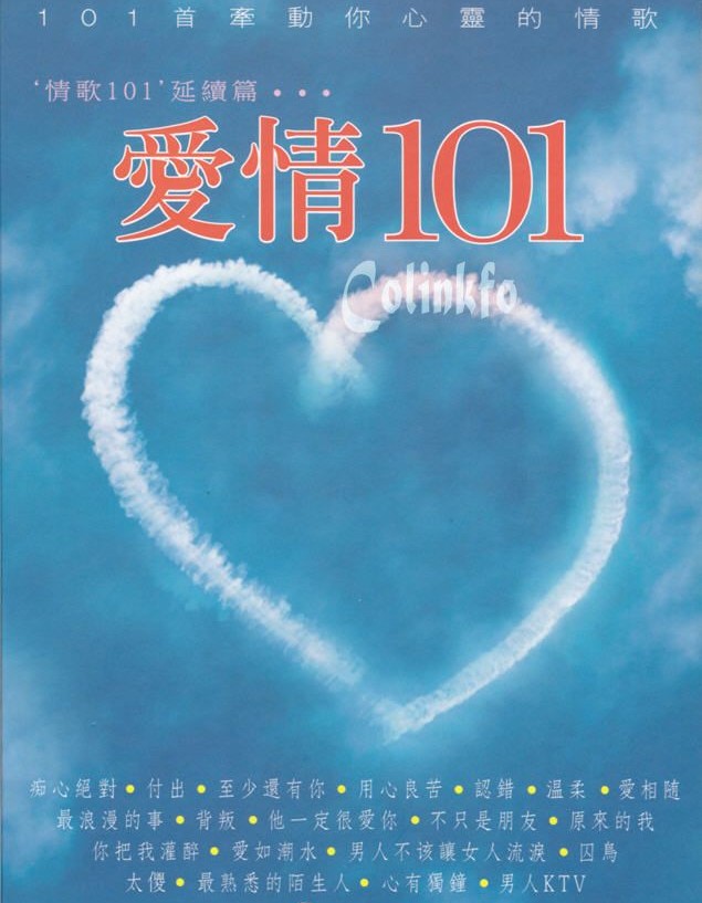 QQ截图20240320192053.png