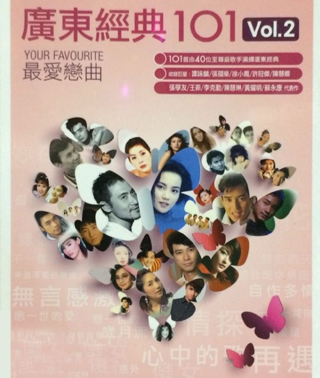 QQ截图20240320190644.png