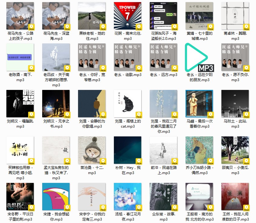 QQ截图20240326165047.png