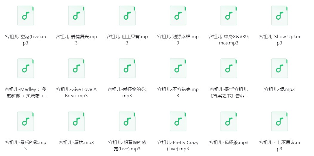微信截图_20240331120243.png