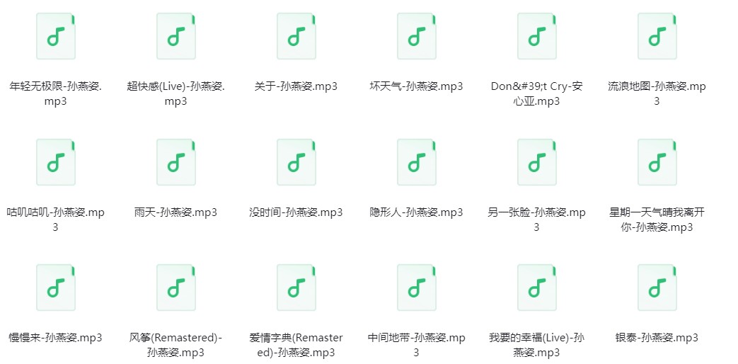 微信截图_20240324213737.png