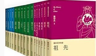 QQ截图20230821143128.png