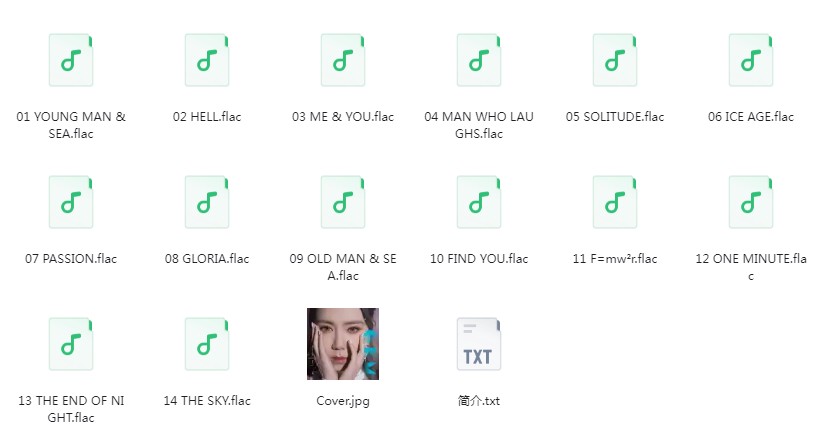 QQ截图20240319162118.png