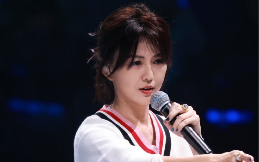 微信截图_20240324213945.png