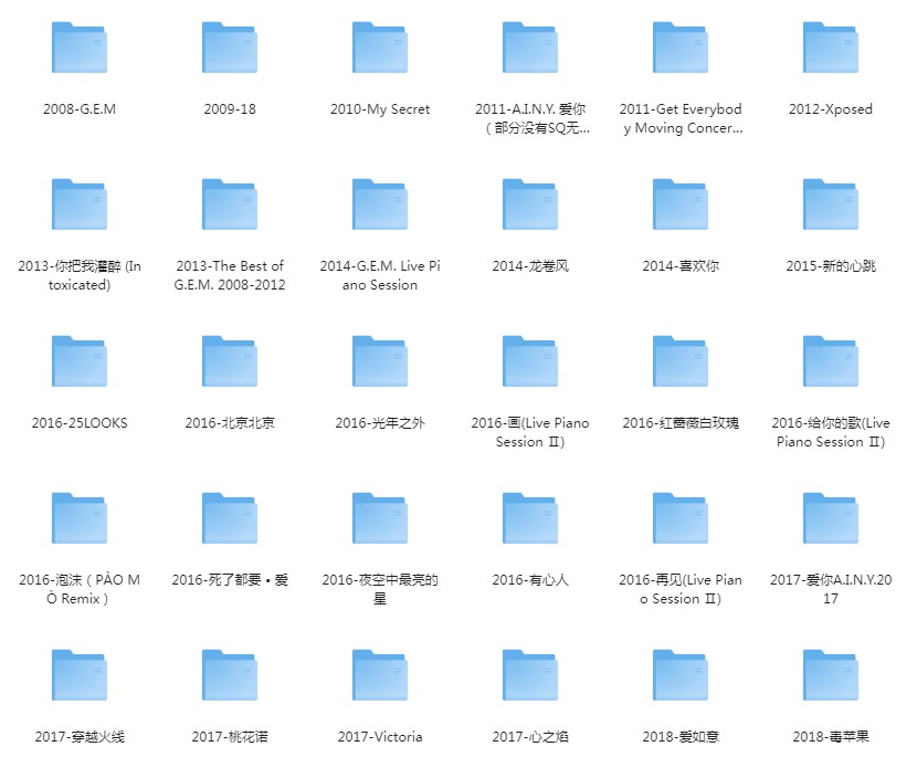 QQ截图20240319162052.png