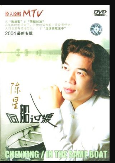 微信截图_20240327223142.png