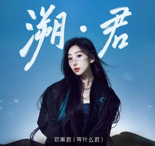 QQ截图20240322185714.png