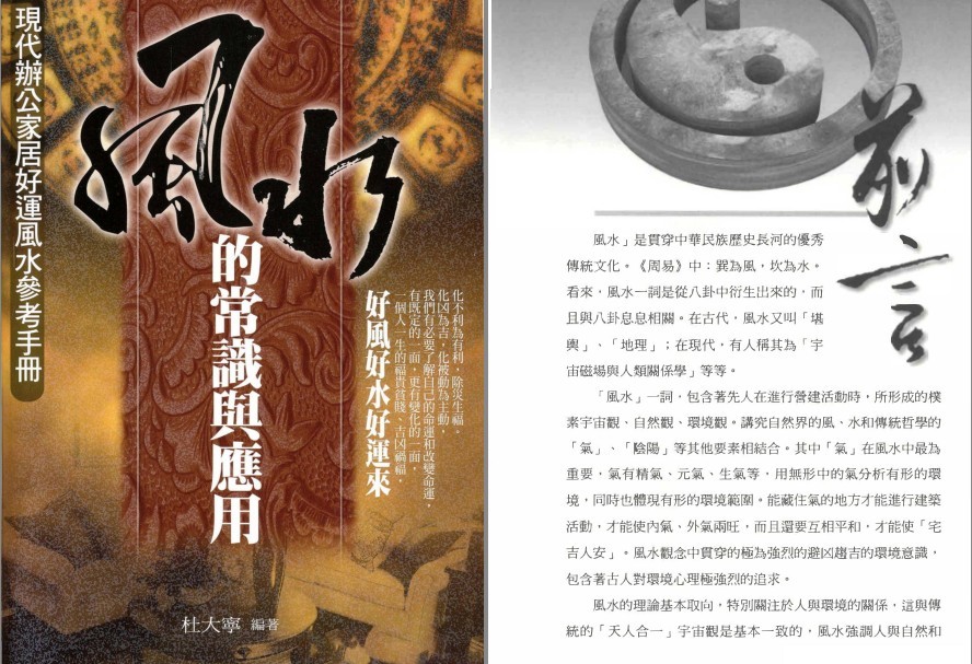 QQ截图20230904151745.png