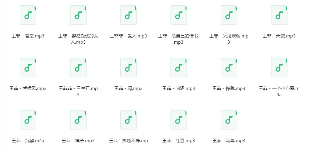 微信截图_20240328194321.png