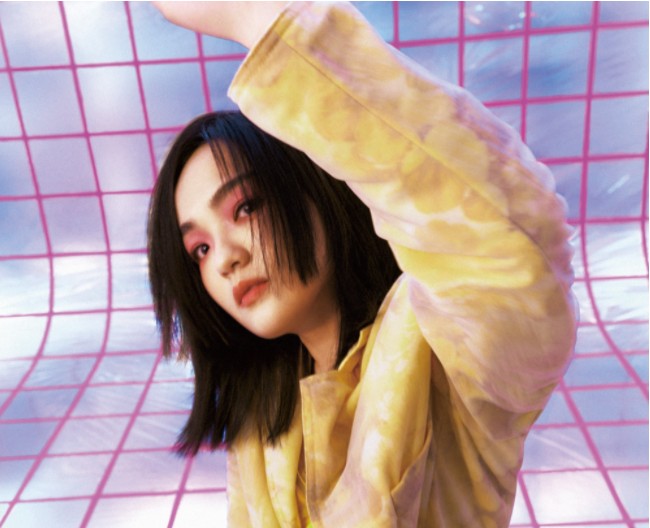 QQ截图20240318212138.png