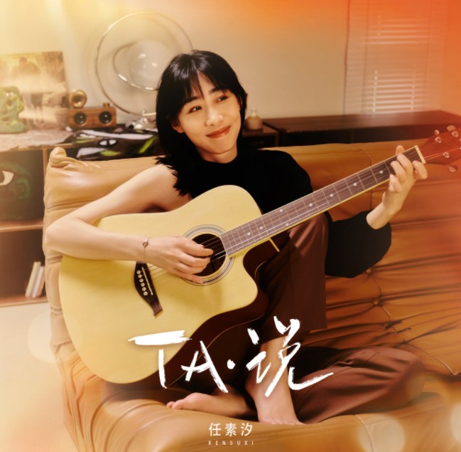 QQ截图20240321090903.png