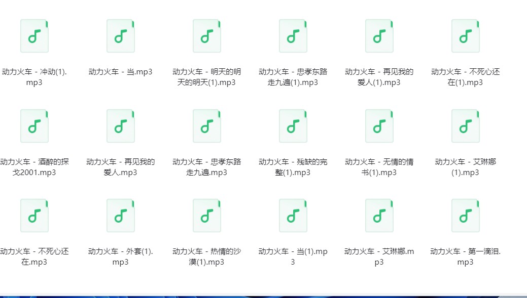 微信截图_20240331133230.png