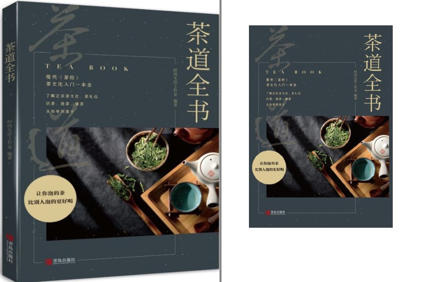 QQ截图20240312150010.png