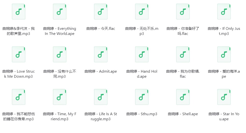 微信截图_20240331121016.png