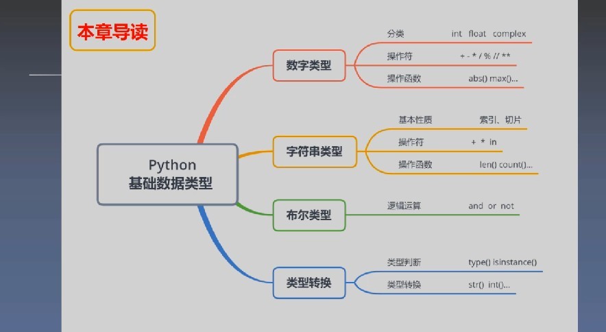 QQ截图20230516074414.png