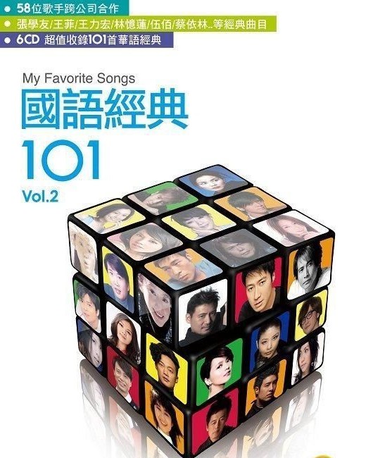 QQ截图20240320101239.png