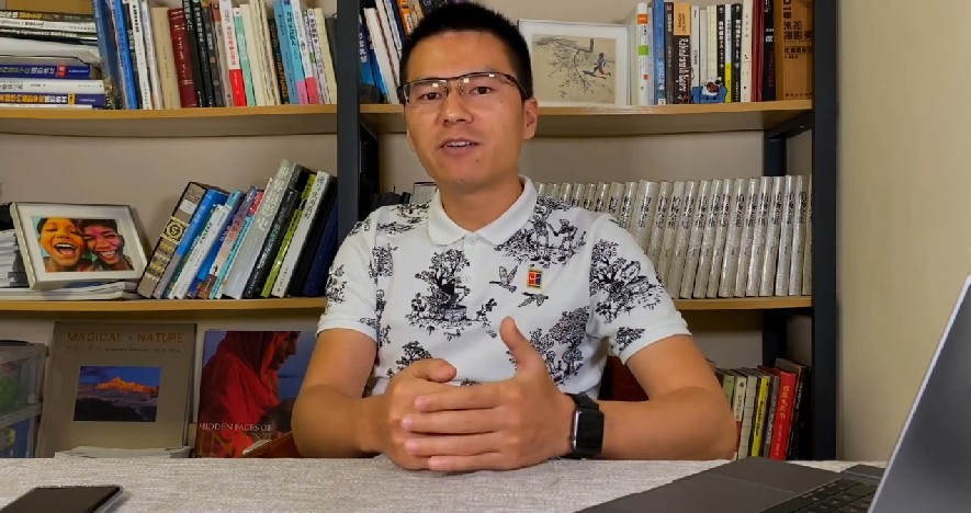 QQ截图20230829125042.png