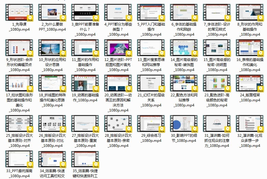 QQ截图20230226112631.png
