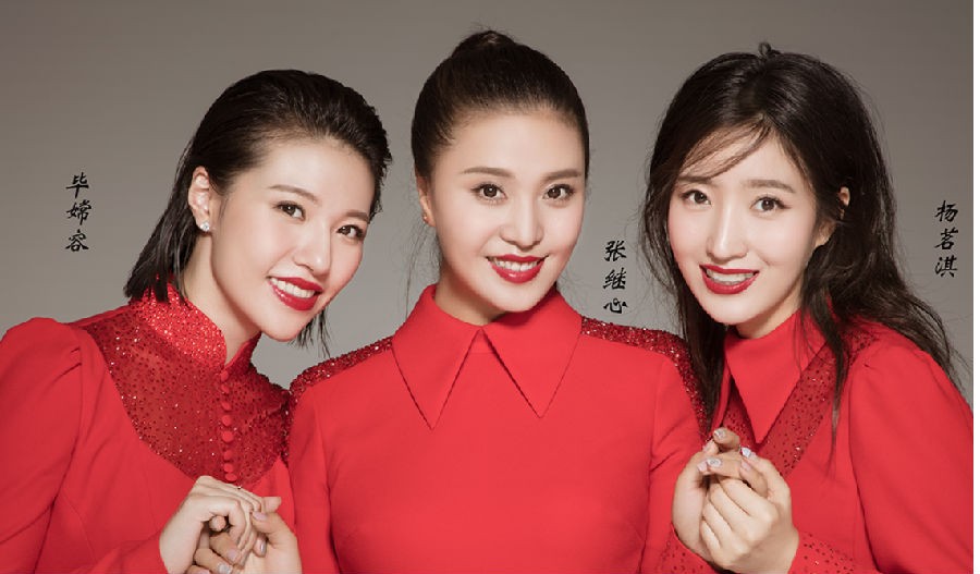 微信截图_20240327215522.png