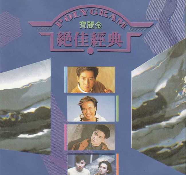 QQ截图20240321082310.png