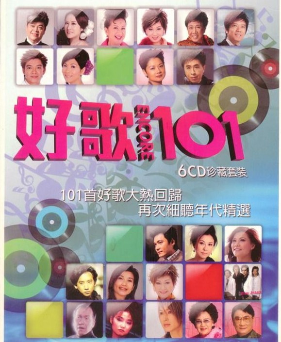 QQ截图20240320094516.png