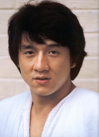 下载.jpg