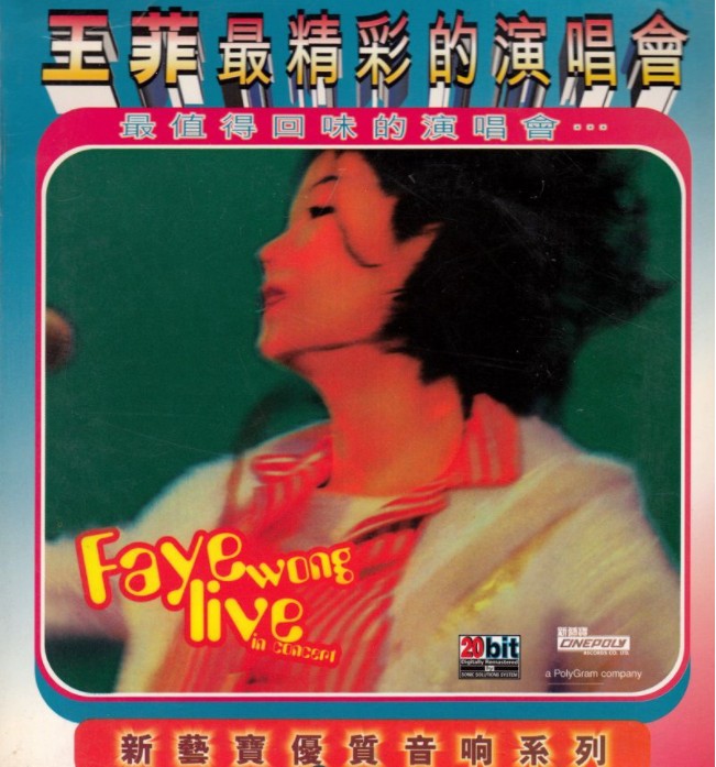 QQ截图20240404181820.png