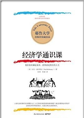 QQ截图20240428074613.png