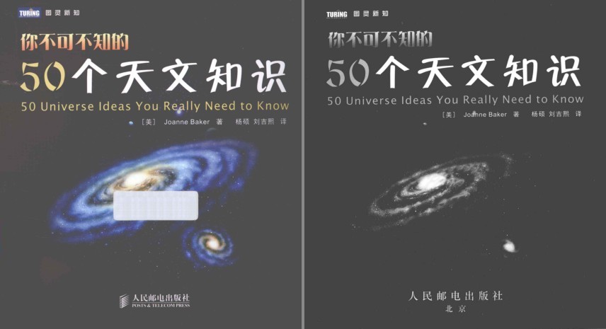 QQ截图20231213125336.png