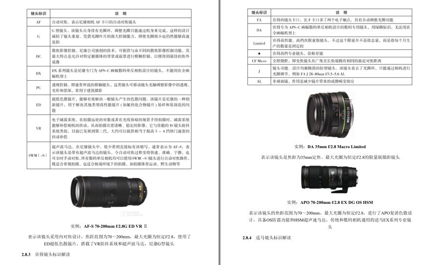 QQ截图20230112122633.png